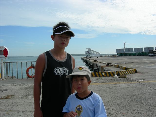 DSCN0336