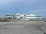 DSCN0337