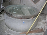 DSCN0338