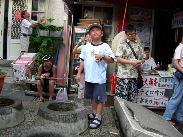 DSCN0339