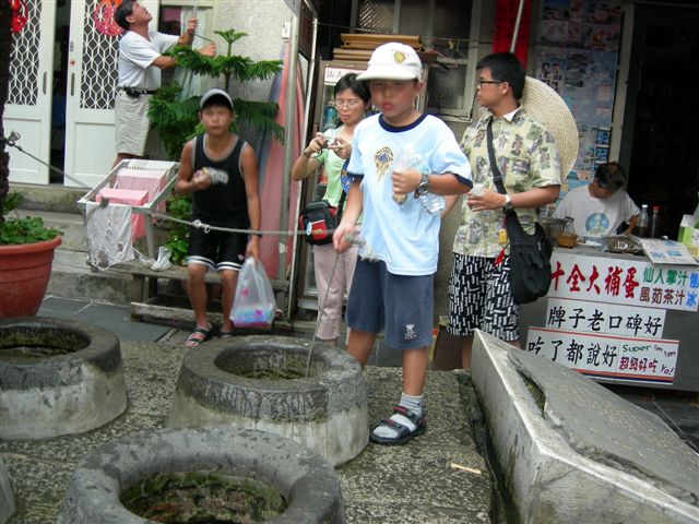 DSCN0340
