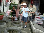 DSCN0340