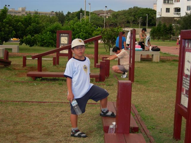 DSCN0341