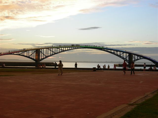 DSCN0342