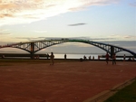DSCN0342