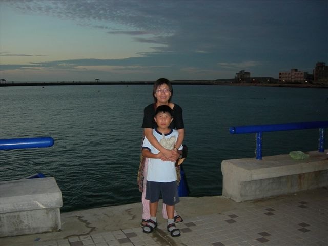 DSCN0343