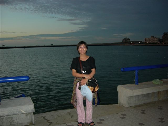 DSCN0344