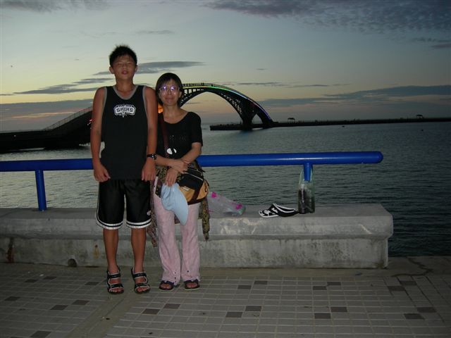DSCN0345
