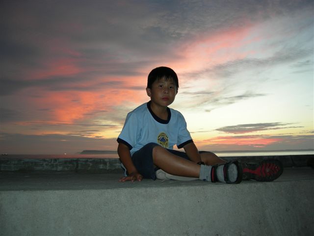 DSCN0347