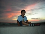 DSCN0347