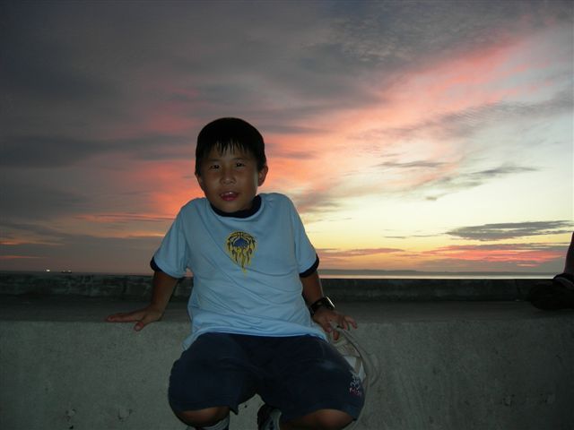 DSCN0350