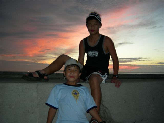 DSCN0351