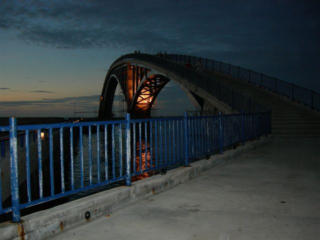 DSCN0352