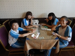 DSC01243