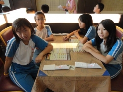 DSC01245