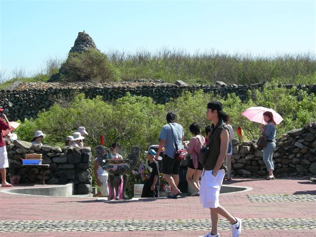 DSCN0353