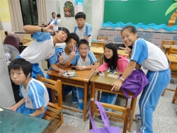 DSC01249