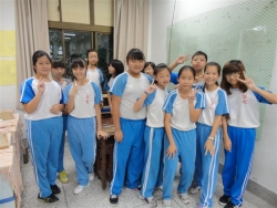 DSC01250