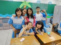 DSC01252