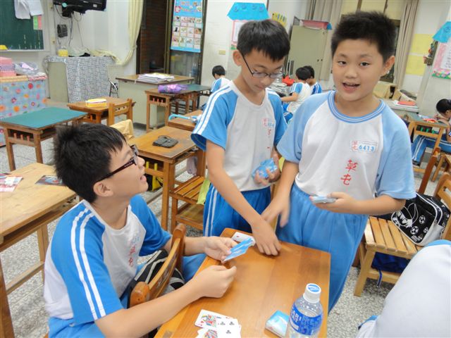 DSC01254
