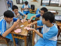 DSC01255