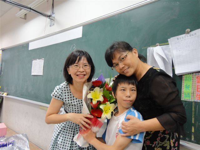 DSC01257