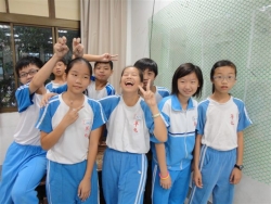 DSC01258