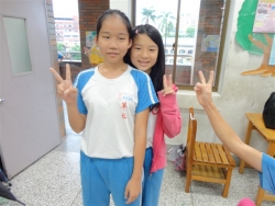 DSC01259