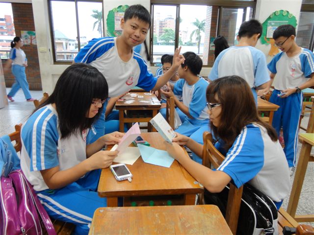 DSC01260
