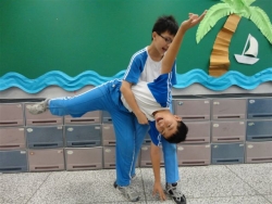 DSC01261