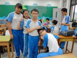 DSC01264