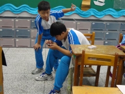 DSC01266