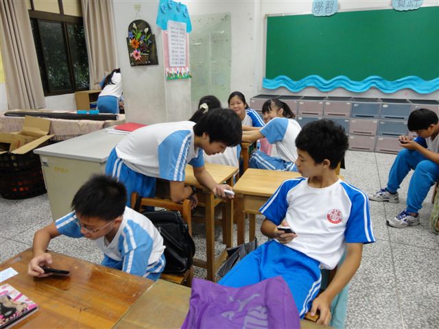 DSC01267