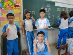 DSC01272