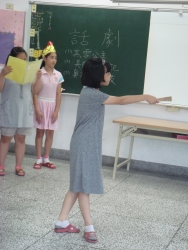 DSC05682