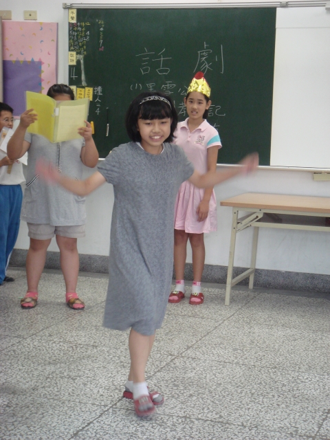 DSC05684