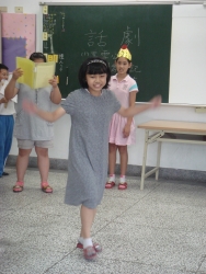 DSC05684