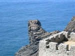 DSCN0357