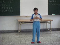 DSC05689