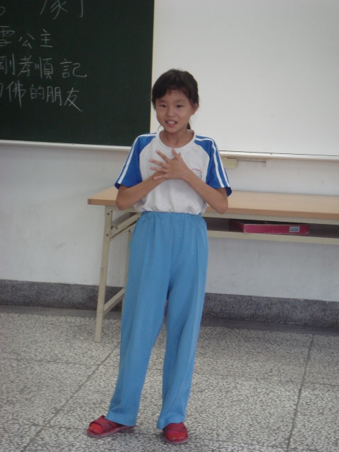 DSC05690