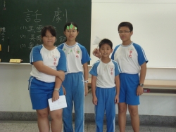 DSC05694