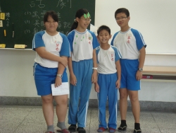 DSC05695