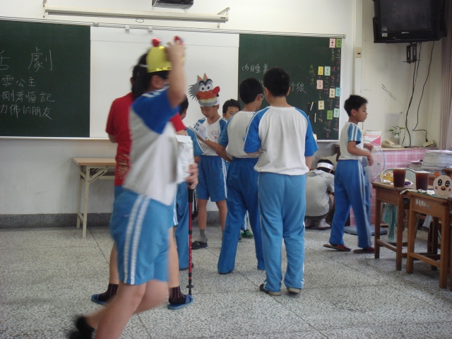 DSC05697