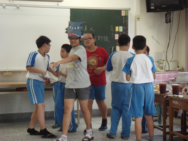 DSC05698
