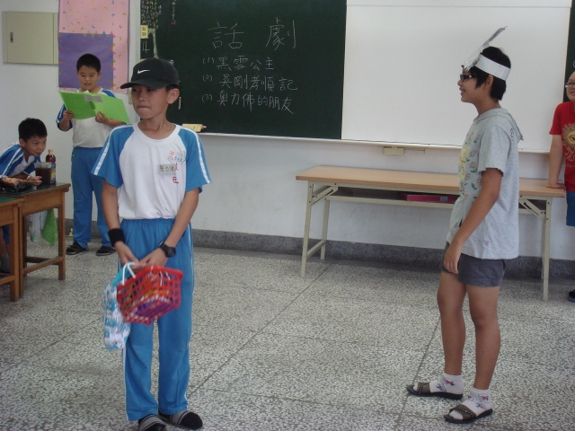 DSC05700