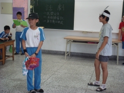 DSC05700