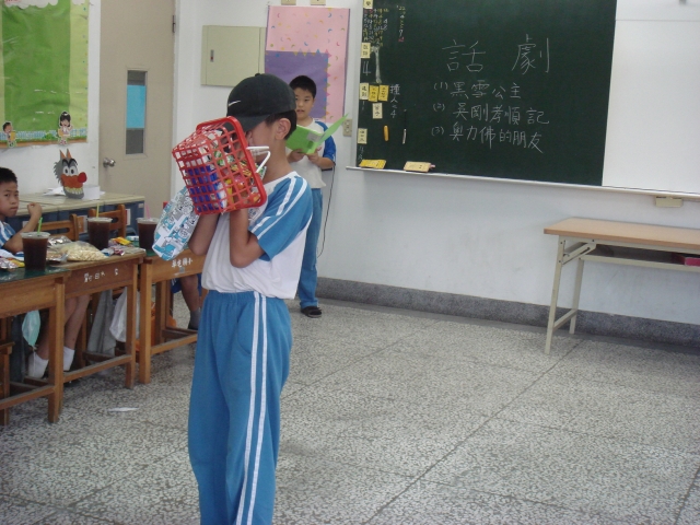 DSC05701