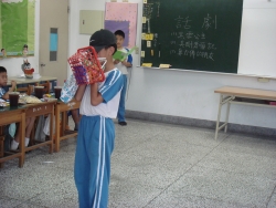 DSC05701