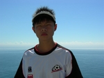 DSCN0359