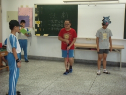 DSC05704